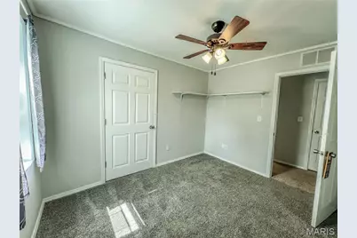 408 McMurry Street, Paris, MO 65275 - Photo 14