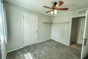 408 McMurry St, Paris, MO 65275 - Photo 14