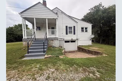 260 N Locust Street, Hannibal, MO 63401 - Photo 18