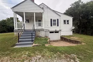 260 N Locust St, Hannibal, MO 63401 - Photo 18