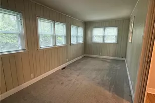 260 N Locust St, Hannibal, MO 63401 - Photo 8