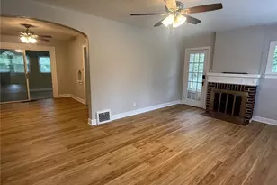 260 N Locust St, Hannibal, MO 63401 - Photo 4