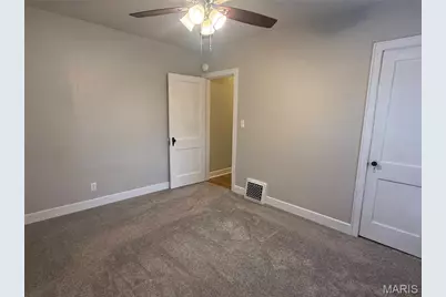 260 N Locust Street, Hannibal, MO 63401 - Photo 16