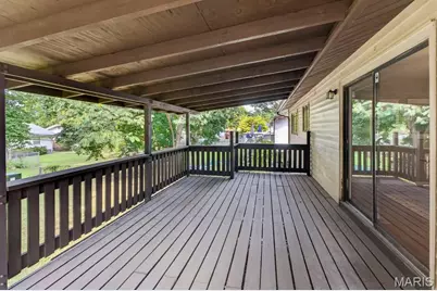 11305 Parkmont Drive, Unincorporated, MO 63138 - Photo 28