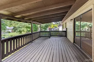 11305 Parkmont Dr, Unincorporated, MO 63138 - Photo 28