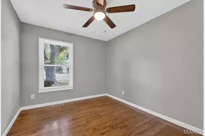 11305 Parkmont Drive, Unincorporated, MO 63138 - Photo 16