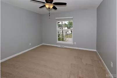 3001 W Adams, Saint Charles, MO 63301 - Photo 18