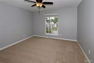 3001 W Adams, Saint Charles, MO 63301 - Photo 18