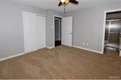 3001 W Adams, Saint Charles, MO 63301 - Photo 16