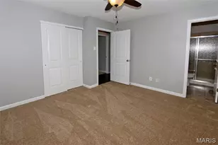 3001 W Adams, Saint Charles, MO 63301 - Photo 16