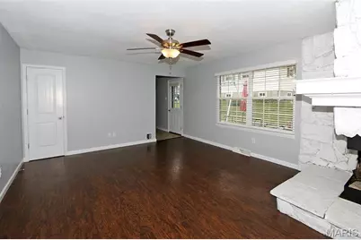 3001 W Adams, Saint Charles, MO 63301 - Photo 12