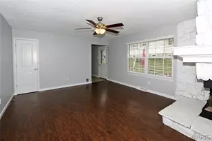 3001 W Adams, Saint Charles, MO 63301 - Photo 12
