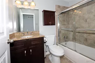 3001 W Adams, Saint Charles, MO 63301 - Photo 20