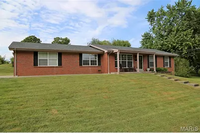 3001 W Adams, Saint Charles, MO 63301 - Photo 1