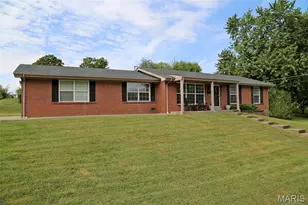 3001 W Adams, Saint Charles, MO 63301 - Photo 1
