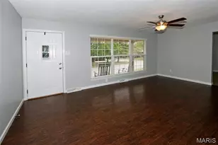 3001 W Adams, Saint Charles, MO 63301 - Photo 2