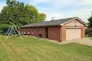3001 W Adams, Saint Charles, MO 63301 - Photo 32