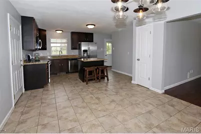 3001 W Adams, Saint Charles, MO 63301 - Photo 10