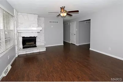 3001 W Adams, Saint Charles, MO 63301 - Photo 14