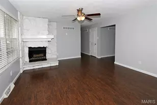 3001 W Adams, Saint Charles, MO 63301 - Photo 14