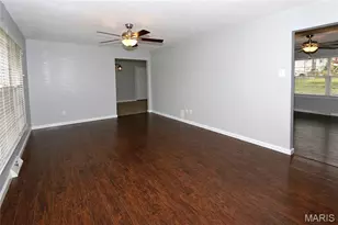 3001 W Adams, Saint Charles, MO 63301 - Photo 4
