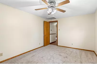 217 Fir Street, Desloge, MO 63601 - Photo 58