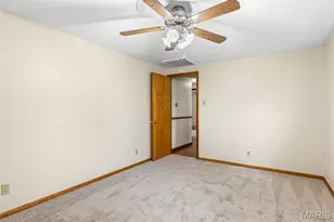 217 Fir St, Desloge, MO 63601 - Photo 58