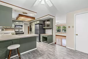 217 Fir St, Desloge, MO 63601 - Photo 34