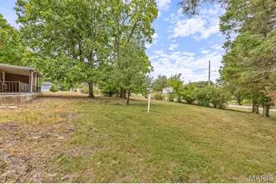 217 Fir Street, Desloge, MO 63601 - Photo 8