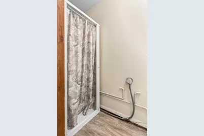 217 Fir Street, Desloge, MO 63601 - Photo 50