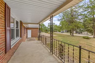 217 Fir St, Desloge, MO 63601 - Photo 12
