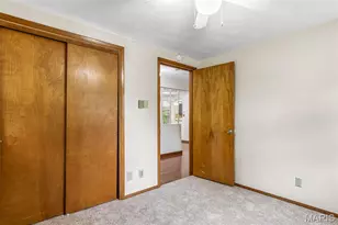 217 Fir St, Desloge, MO 63601 - Photo 54