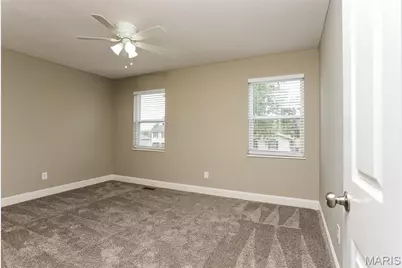 710 Westbridge Drive, Saint Peters, MO 63376 - Photo 12