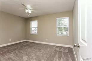 710 Westbridge Dr, Saint Peters, MO 63376 - Photo 12