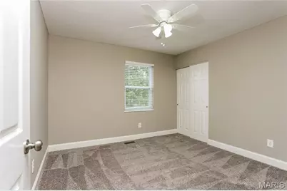710 Westbridge Drive, Saint Peters, MO 63376 - Photo 10