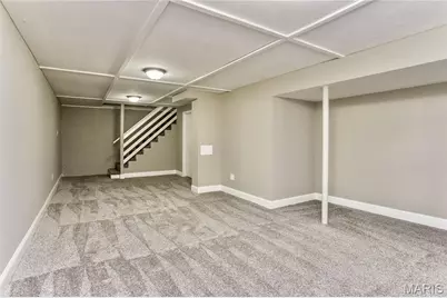710 Westbridge Drive, Saint Peters, MO 63376 - Photo 14