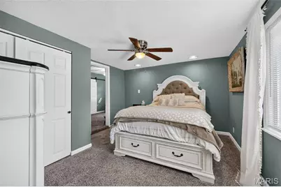 5 Juno Drive, Wentzville, MO 63385 - Photo 24