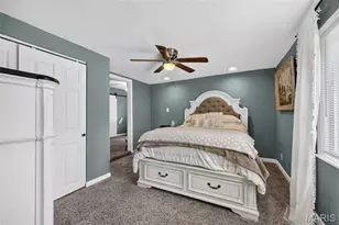 5 Juno Dr, Wentzville, MO 63385 - Photo 24