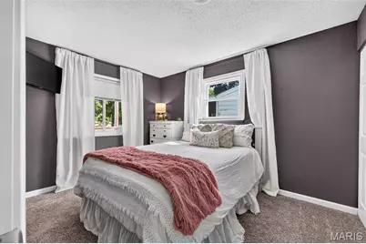 5 Juno Drive, Wentzville, MO 63385 - Photo 20