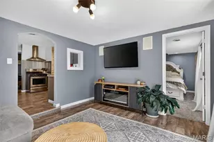 5 Juno Dr, Wentzville, MO 63385 - Photo 28