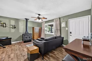 5 Juno Dr, Wentzville, MO 63385 - Photo 4