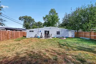 5 Juno Dr, Wentzville, MO 63385 - Photo 38