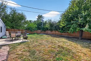 5 Juno Dr, Wentzville, MO 63385 - Photo 42