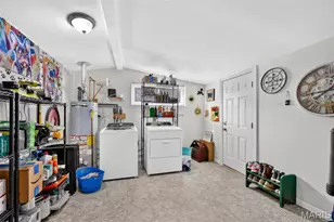 5 Juno Dr, Wentzville, MO 63385 - Photo 32