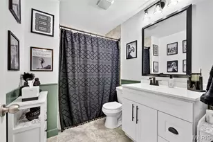 5 Juno Dr, Wentzville, MO 63385 - Photo 22