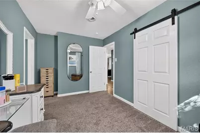 5 Juno Drive, Wentzville, MO 63385 - Photo 18