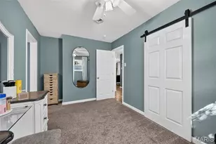 5 Juno Dr, Wentzville, MO 63385 - Photo 18
