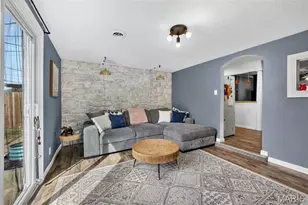 5 Juno Dr, Wentzville, MO 63385 - Photo 26