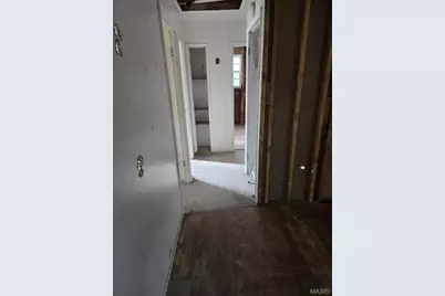 10357 Prince Drive, Saint Louis, MO 63136 - Photo 22