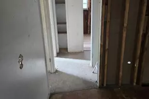 10357 Prince Dr, Saint Louis, MO 63136 - Photo 22